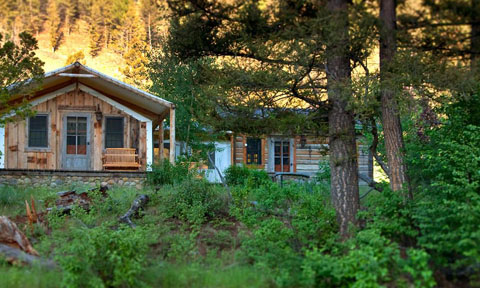 glamping-montana-rockcreek2