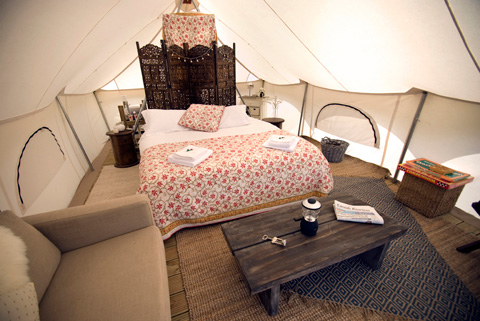 glamping-popup-hotel-7