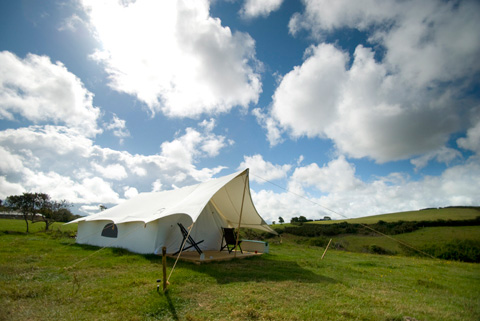 glamping-popup-hotel-9