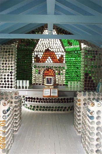 glass-bottle-houses-c1