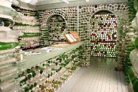 glass-bottle-houses-g2