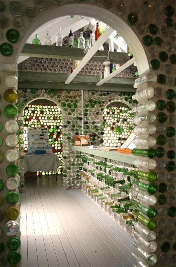 glass-bottle-houses-g3