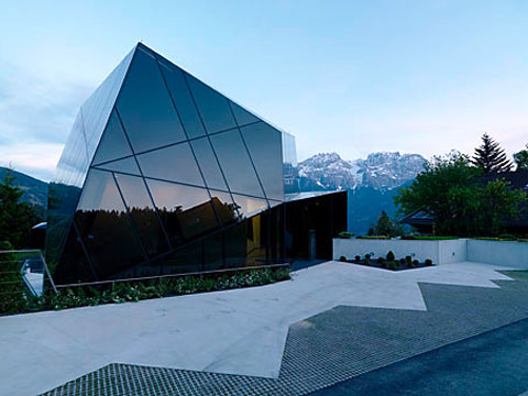 glass-building-iselsberg-3