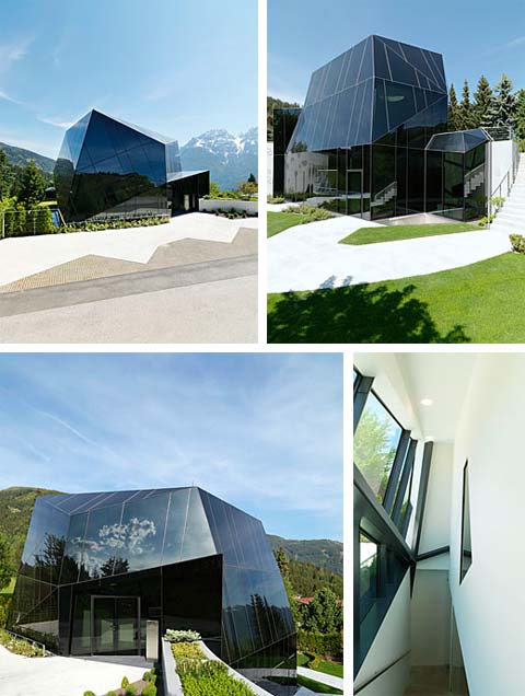 glass-building-iselsberg-5