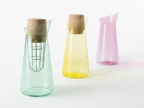 glass-carafe-stirit-3