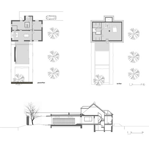 glass-extension-plan-villa-sk