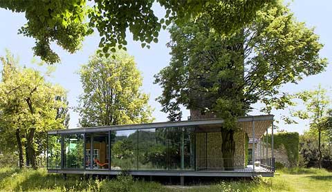 glass-house-jodlowa2