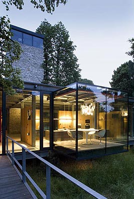 glass-house-jodlowa5