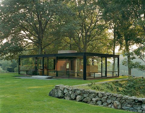 glass-house-philip-johnson-2