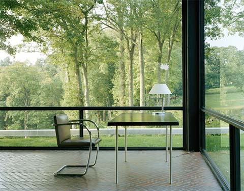 glass-house-philip-johnson-4