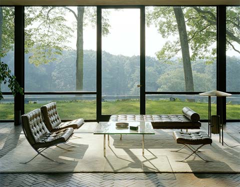 glass-house-philip-johnson-5