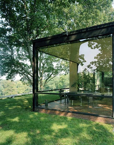 glass-house-philip-johnson-7