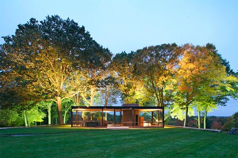 glass-house-philip-johnson