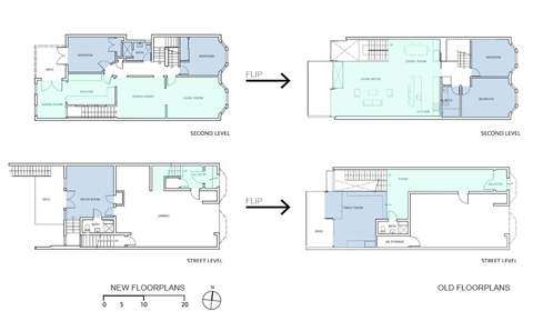 glass-house-plan-flip