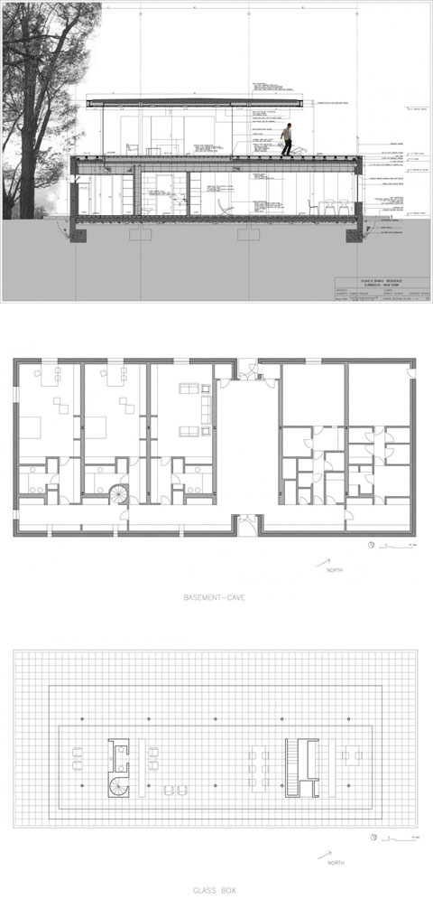 glass-house-plan-ospanu