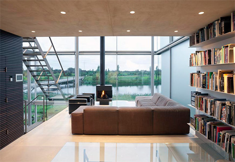 glass-house-rieteiland3