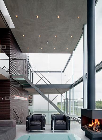 glass-house-rieteiland7