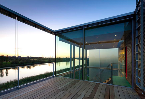 glass-house-rieteiland9