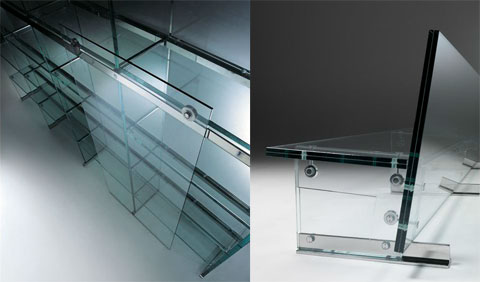 glass-house-simplicity-4