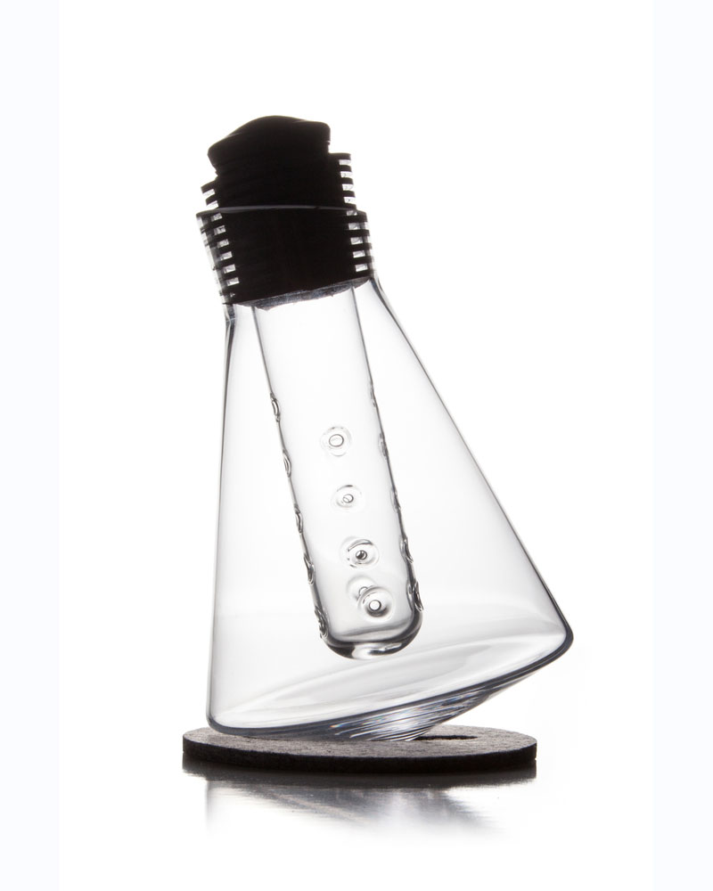 glass-incanter-sempli2