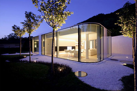 glass-lake-house-lugano