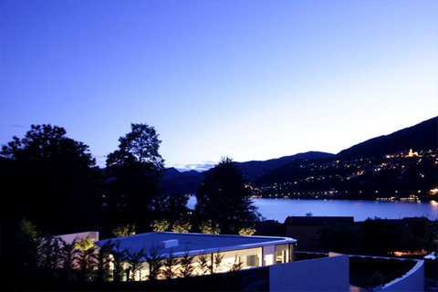 glass-lake-house-lugano1