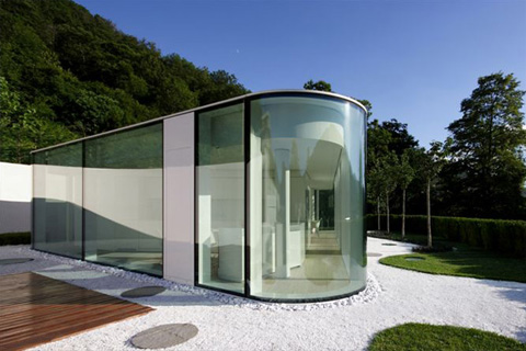 glass-lake-house-lugano11