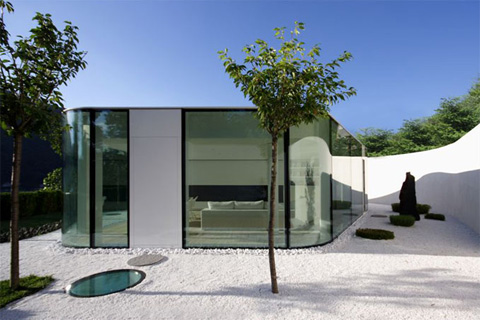 glass-lake-house-lugano12