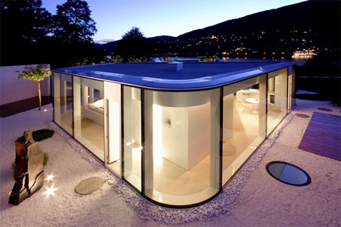 glass-lake-house-lugano2