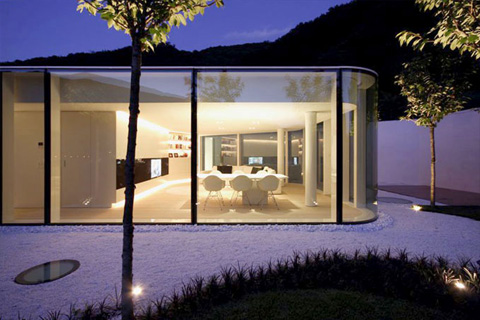 glass-lake-house-lugano3
