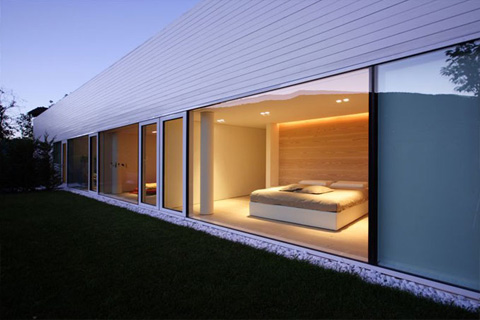 glass-lake-house-lugano6