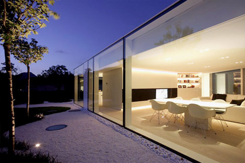 glass-lake-house-lugano9