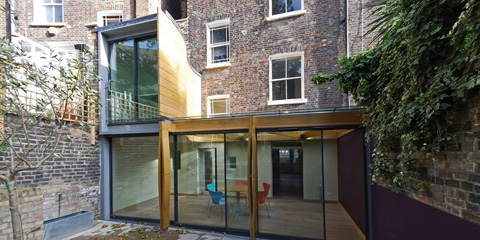 glass-oak-extension-bga1