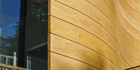 glass-oak-extension-bga4