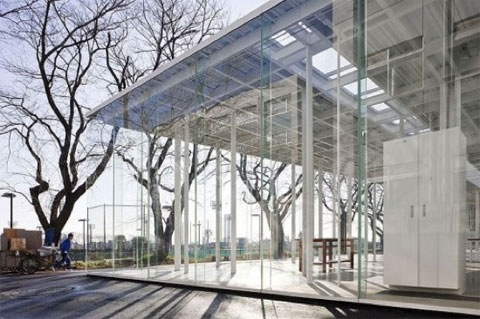 glass-pavilion-kanagawa-1