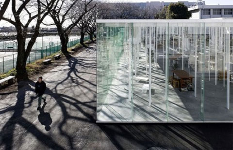 glass-pavilion-kanagawa-2