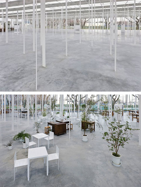 glass-pavilion-kanagawa-3