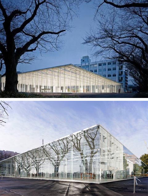 glass-pavilion-kanagawa