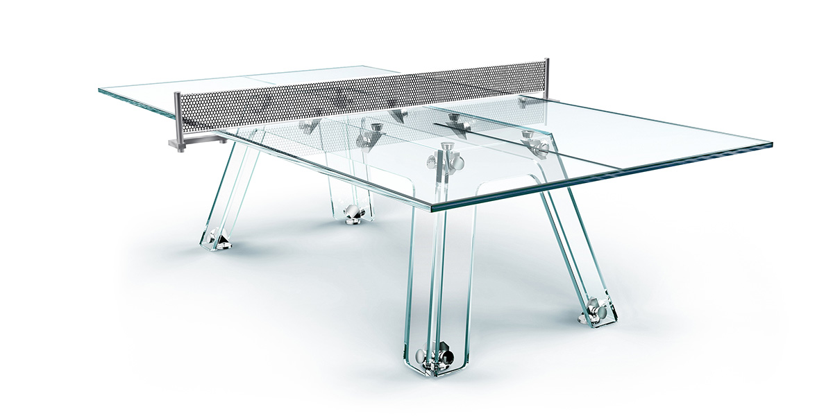 glass-ping-pong-table-ad