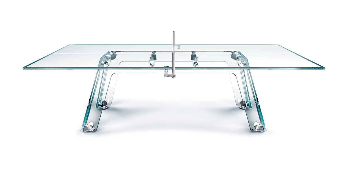 glass-ping-pong-table-ad2
