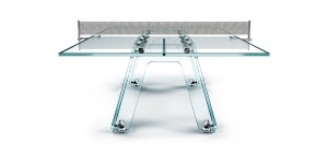 glass ping pong table ad3 300x140 - Lungolinea Ping Pong Table