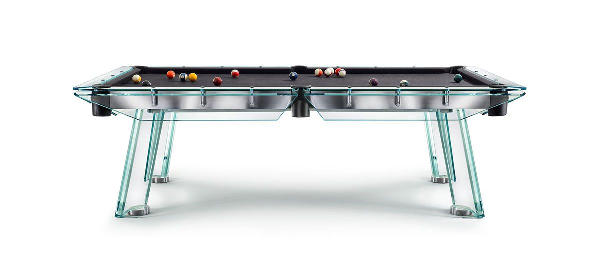 glass-pool-table-ceg