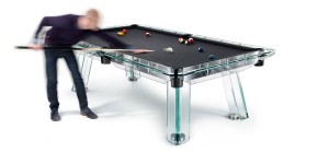 glass pool table ceg1 300x140 - Filotto Pool Table