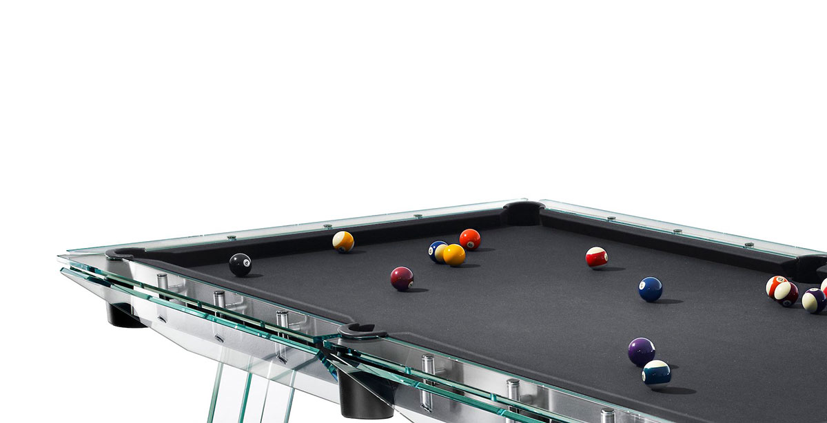 glass-pool-table-ceg2