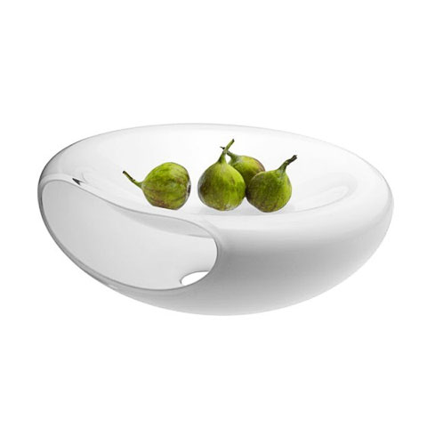 glass-serving-bowl-evasolo