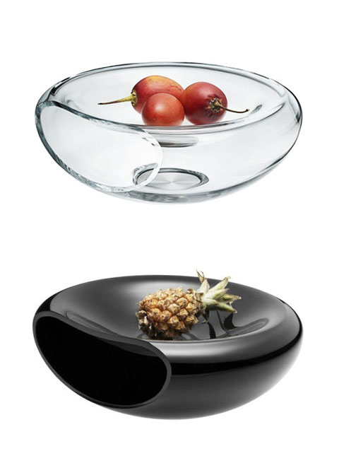 glass-serving-bowls-evasolo