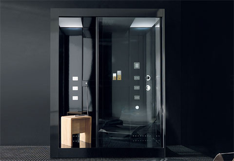 glass-shower-stall-avec-2