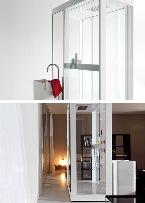 glass-shower-stall-avec-3