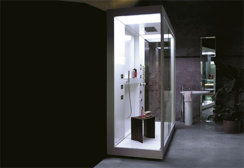 glass-shower-stall-avec-5