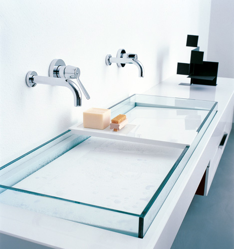 glass-sink-agape